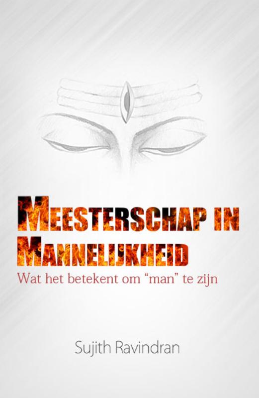 boekenbalie_9789085705086_cover Meesterschap in mannelijkheid