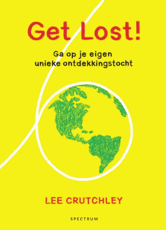 boekenbalie_9789000368792_cover Get Lost!