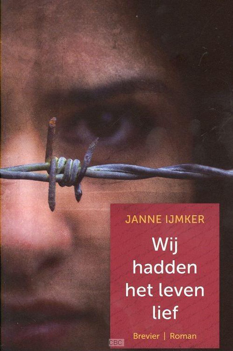 Janne IJmker Wij Hadden Het Leven Lief thumbnail