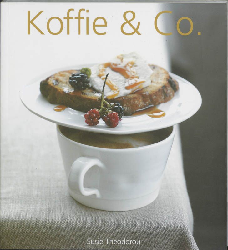 boekenbalie_9789058970411_cover Koffie & Co