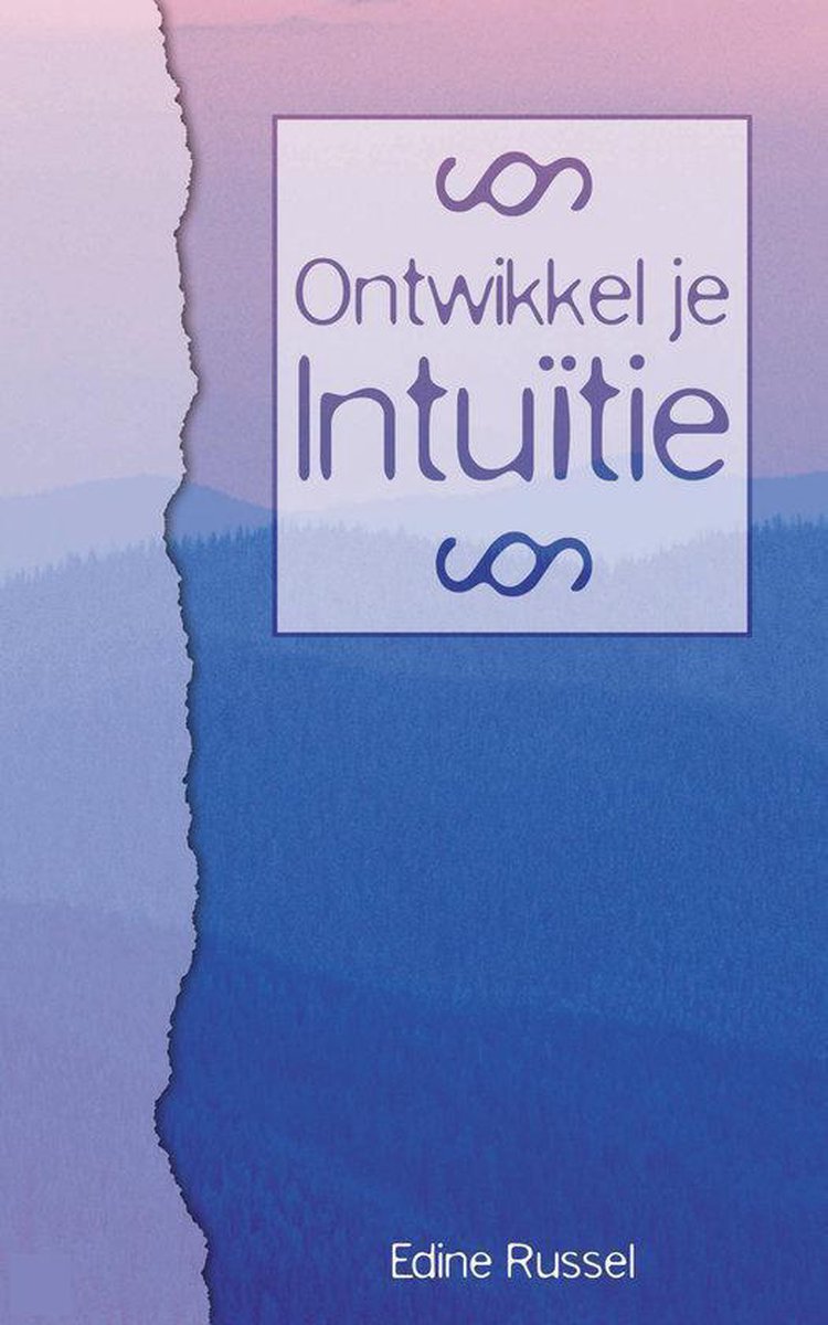 boekenbalie_9789055991044_cover Ontwikkel Je Intuitie