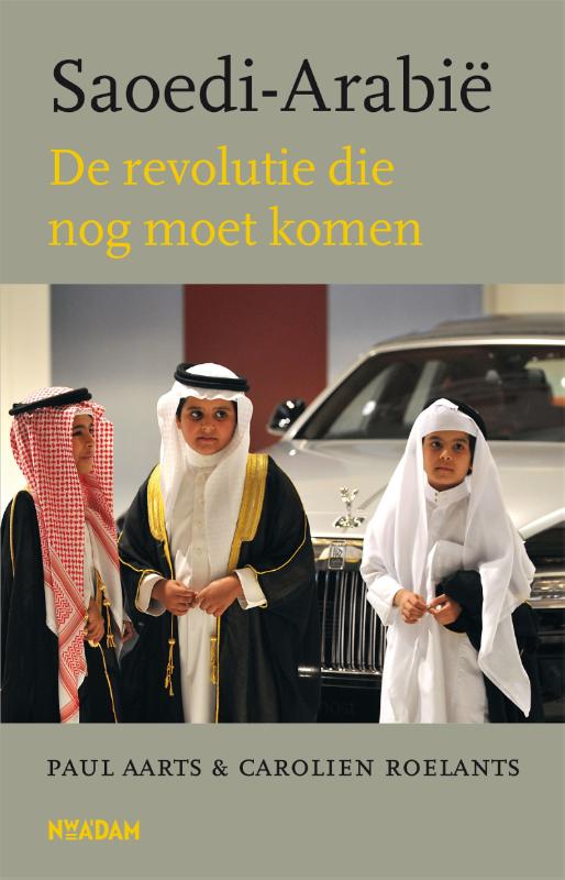 boekenbalie_9789046820926_cover Saoedi-Arabie