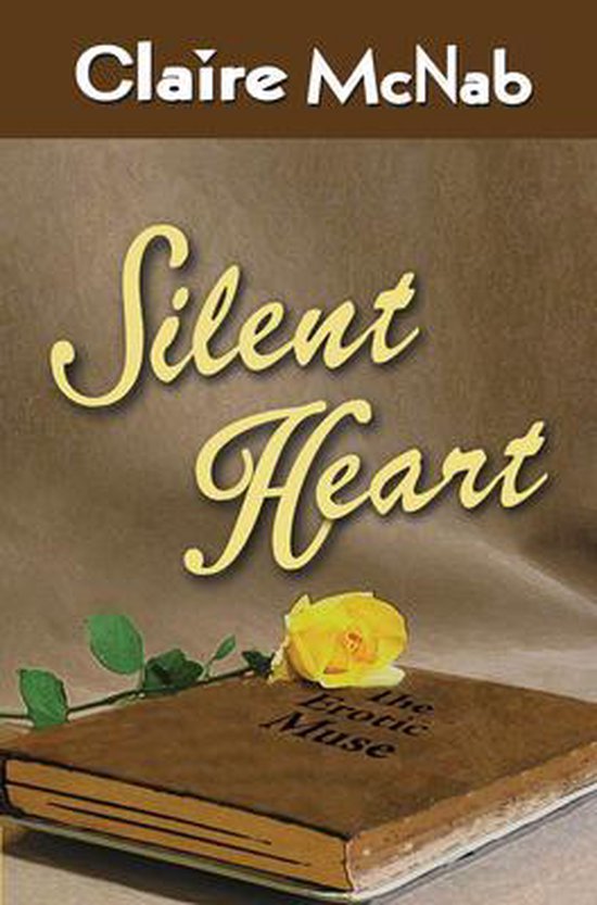 Silent Heart