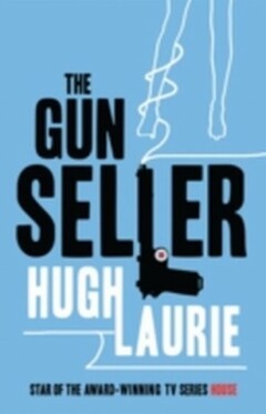 The gun seller