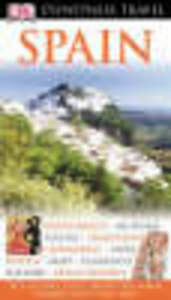 SPAIN (E/W, 2006) [01/06]-->see new edition 2007