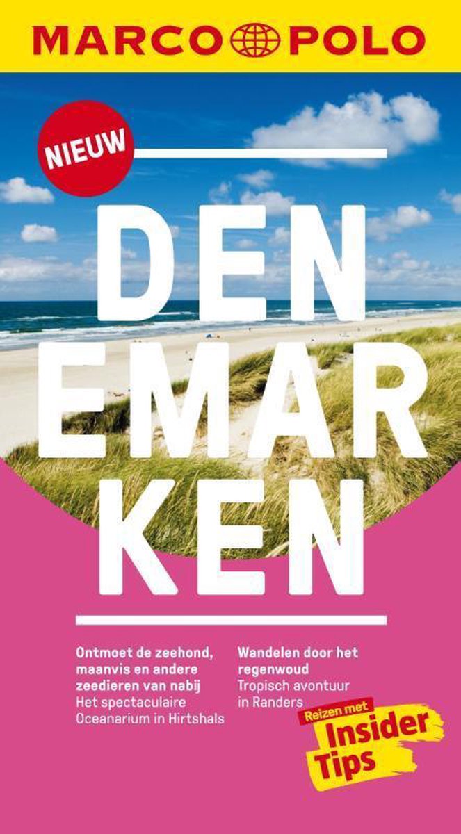 boekenbalie_9783829758185_cover Denemarken Marco Polo NL