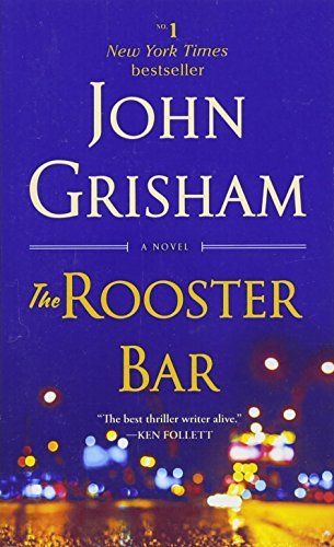 boekenbalie_9781524798840_cover Rooster Bar