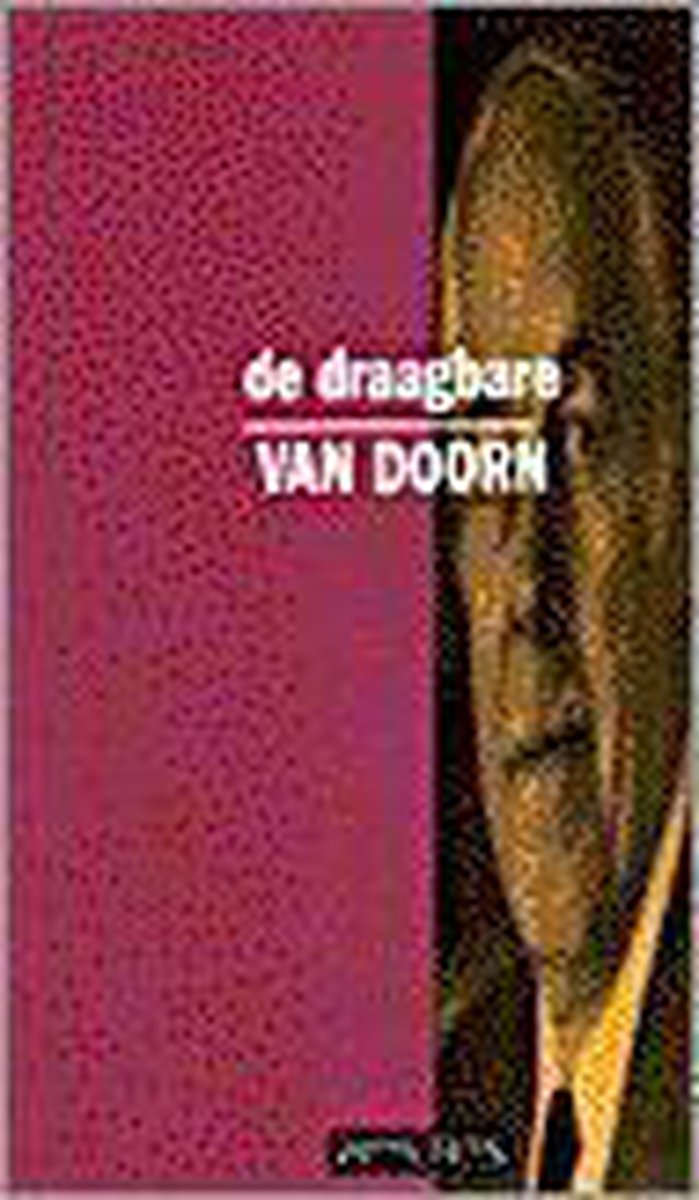 boekenbalie_9789053334065_cover The Trekker's Handbook