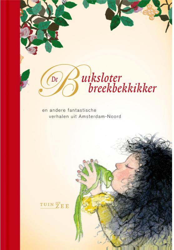 boekenbalie_9789082176803_cover De buiksloterbreekbekkikker