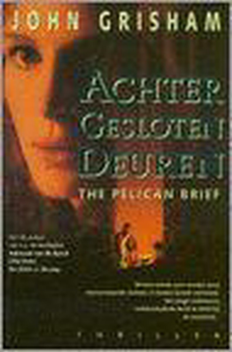 boekenbalie_9789022981689_cover Achter gesloten deuren