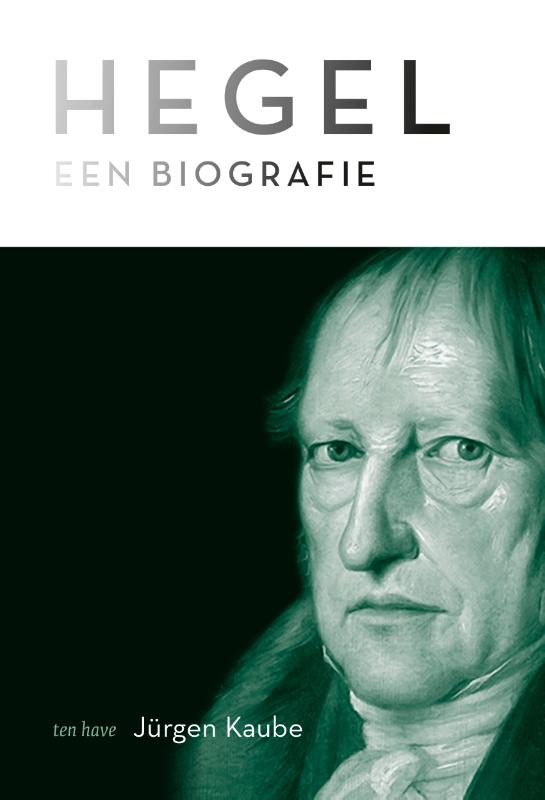 boekenbalie_9789025910518_cover Hegel