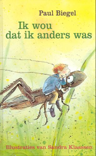 boekenbalie_9789025107666_cover Ik wou dat ik anders was