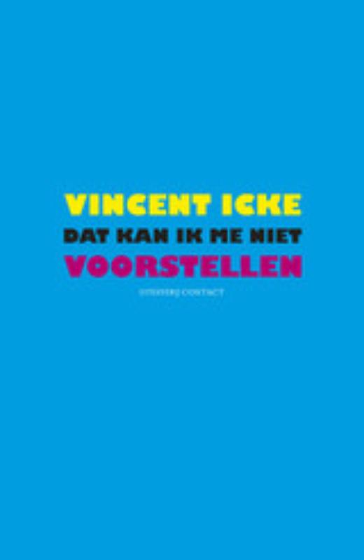 boekenbalie_9789025437466_cover Dat kan ik me niet voorstellen