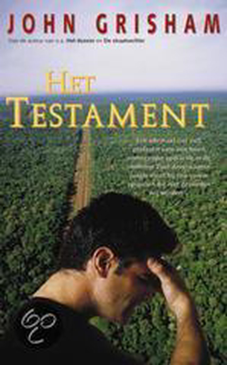 boekenbalie_9789022987322_cover Het testament