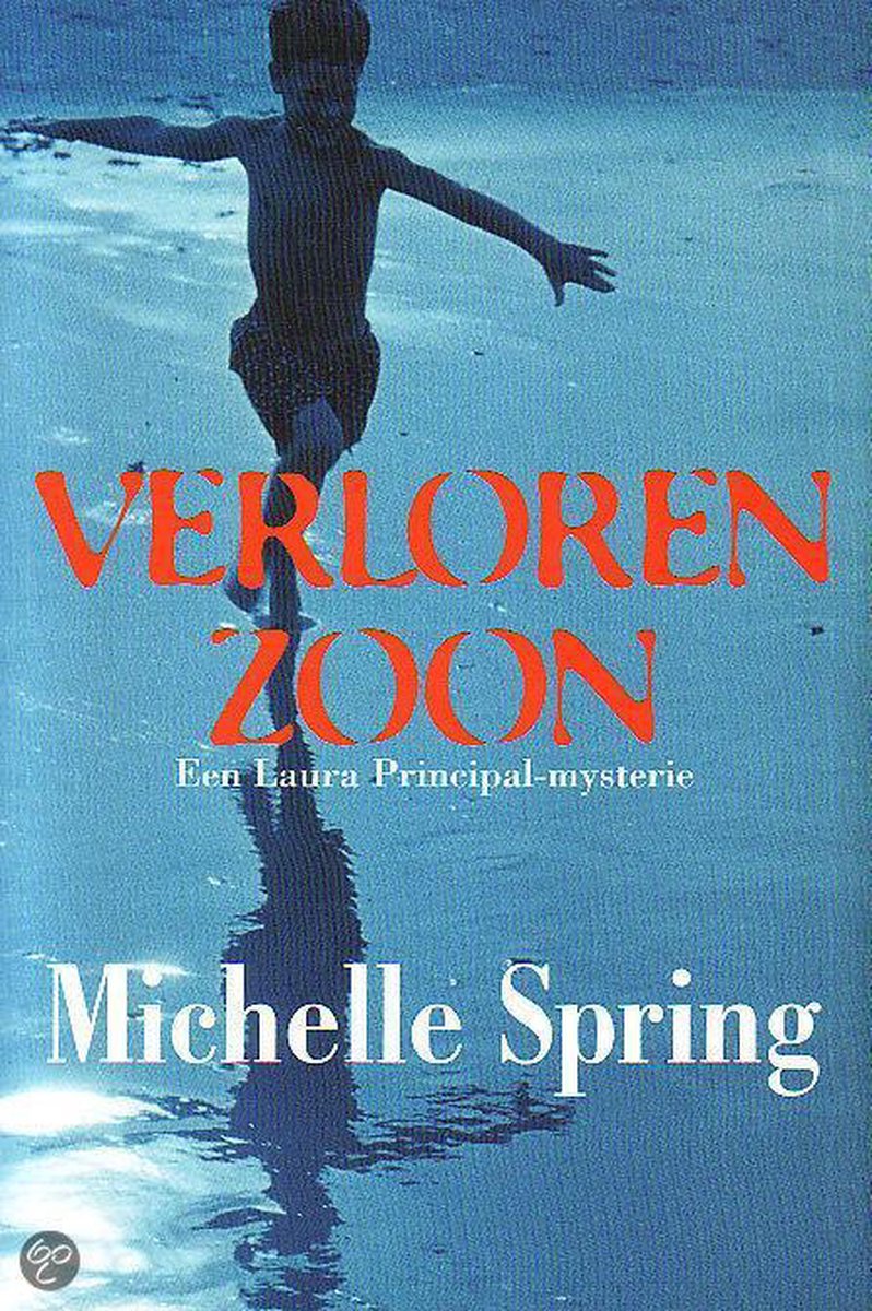 boekenbalie_9789055018727_cover Verloren Zoon