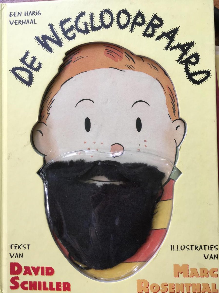 boekenbalie_9783829031141_cover De Wegloopbaard