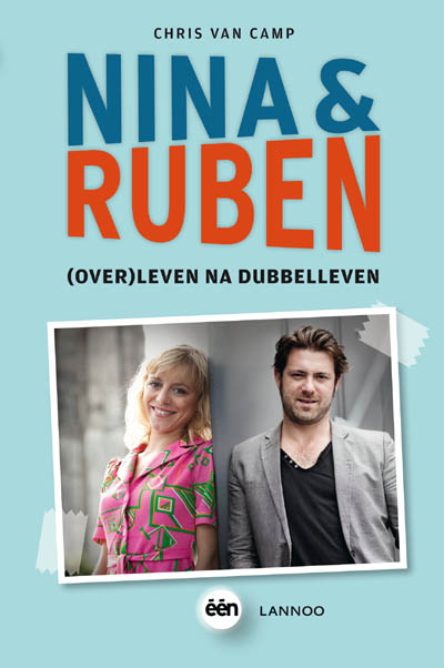 Nina & Ruben