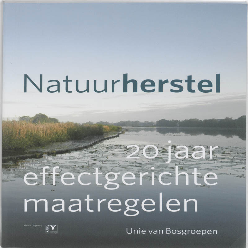 Natuurherstel thumbnail