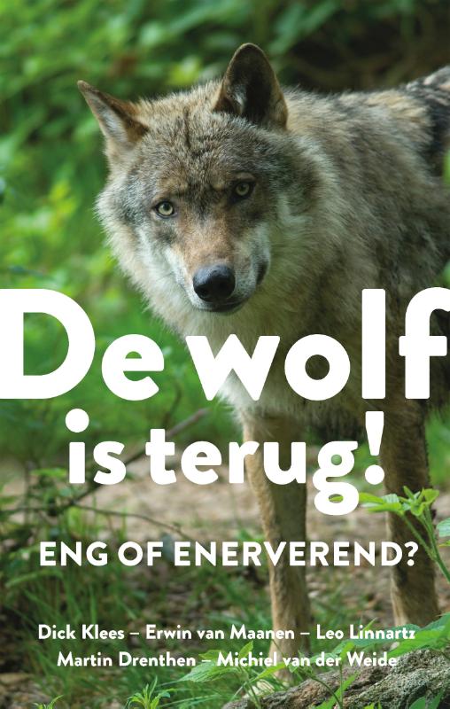 boekenbalie_9789021573717_cover De wolf is terug!
