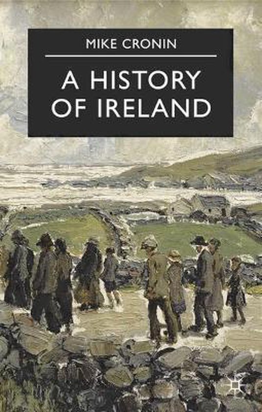 boekenbalie_9780333654330_cover A History of Ireland