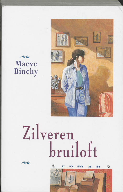 boekenbalie_9789041002501_cover Zilveren bruiloft