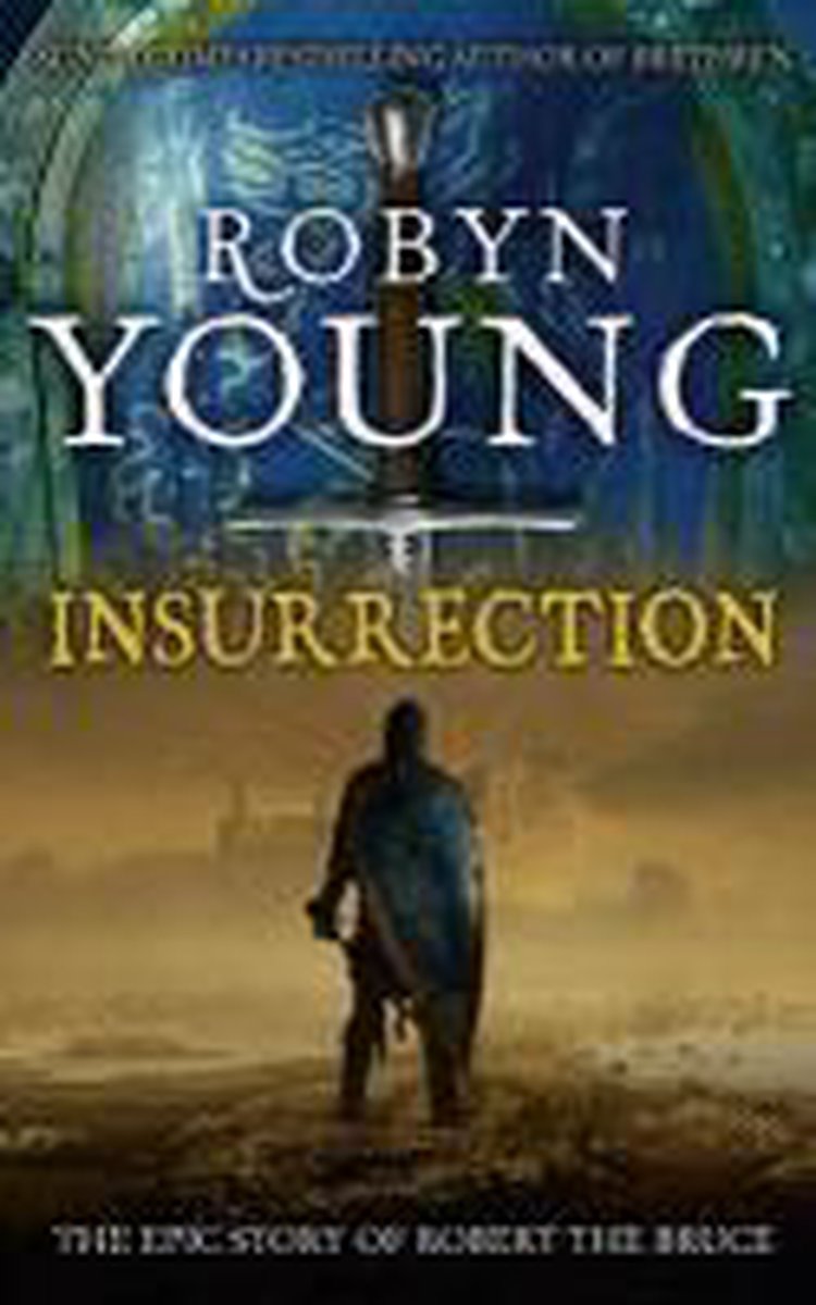 Insurrection