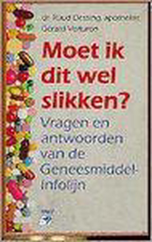 boekenbalie_9789021526447_cover MOET IK DIT WEL SLIKKEN?