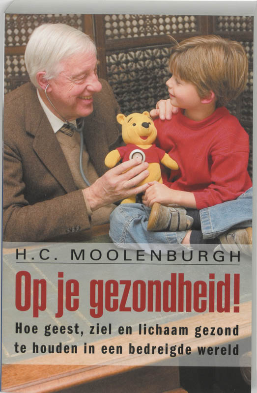 boekenbalie_9789020243895_cover Op je gezondheid !