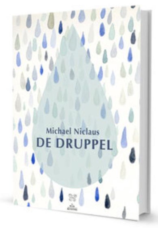 De Druppel