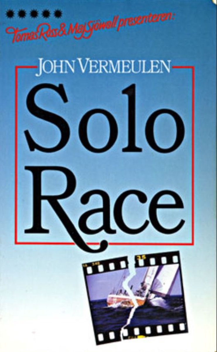 boekenbalie_9789027416797_cover Solorace