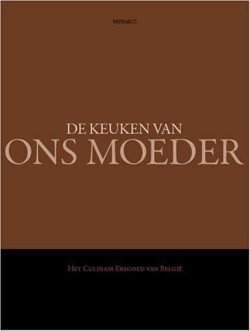 boekenbalie_9789077695661_cover De keuken van ons moeder