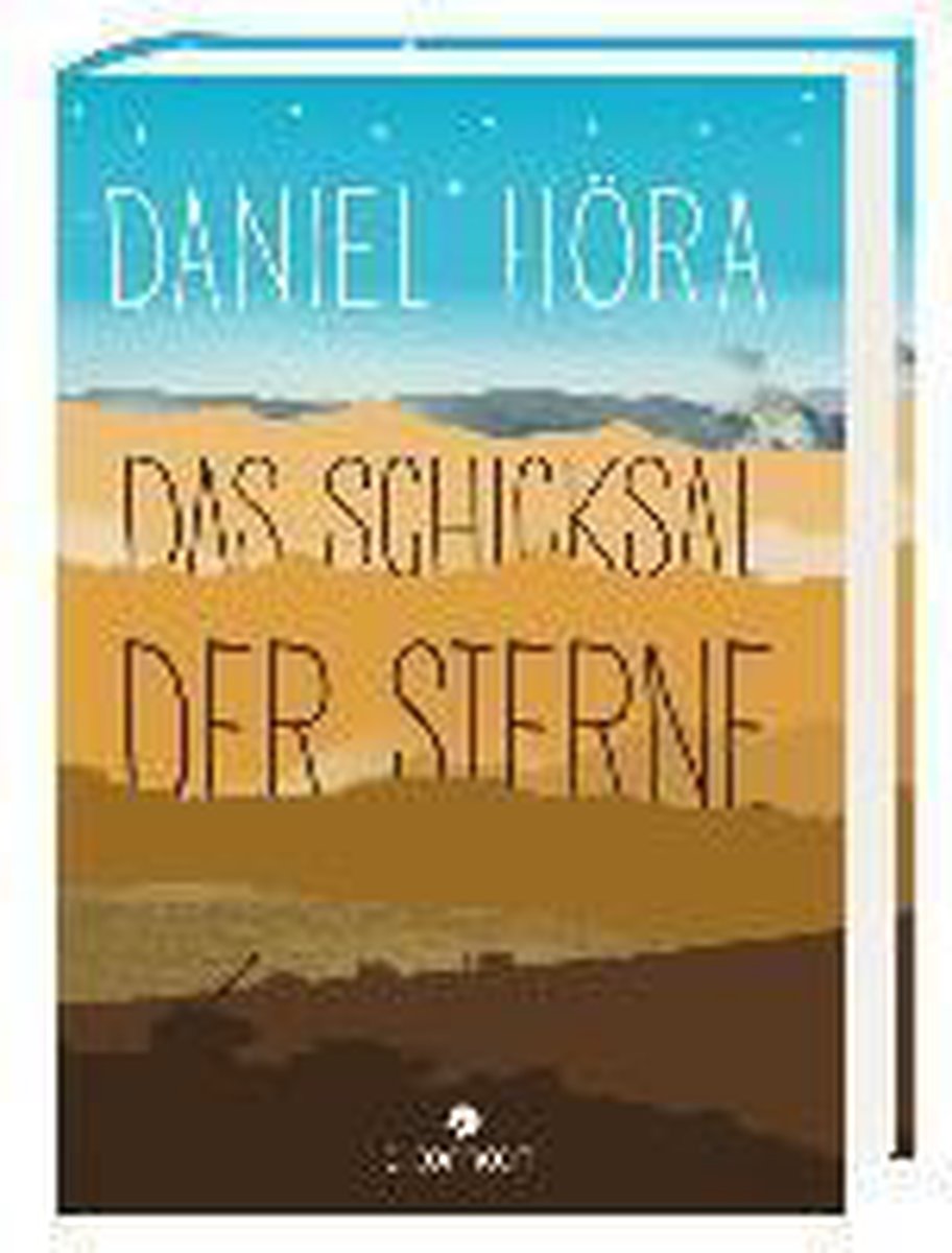 Das Schicksal der Sterne
