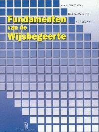 Fundamenten van de Wijsbegeerte