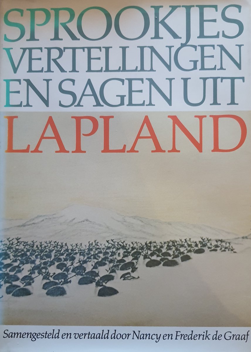 boekenbalie_9789022951828_cover Sprookjes vertellingen sagen lapland