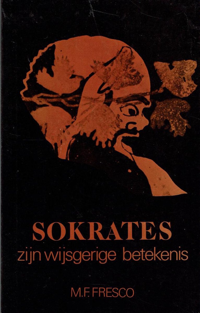 boekenbalie_9789023218999_cover Sokrates