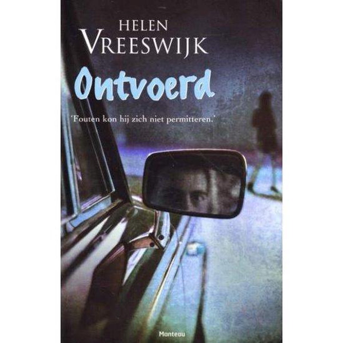 boekenbalie_9789903231391_cover Ontvoerd