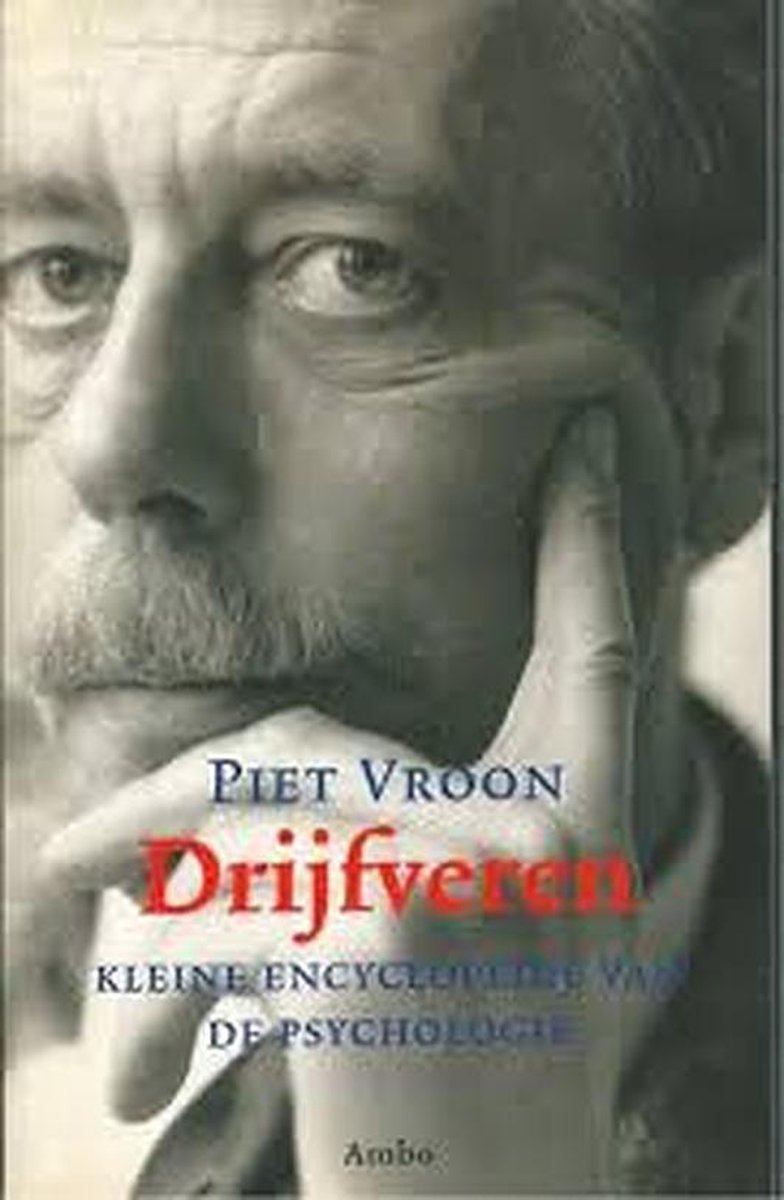 boekenbalie_9789026315541_cover Drijfveren