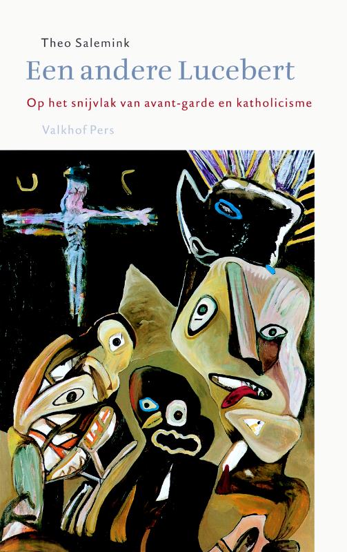 boekenbalie_9789056252632_cover De andere Lucebert