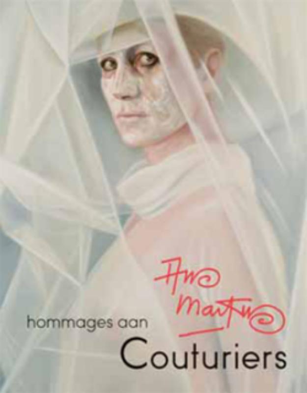 boekenbalie_9789040076909_cover Ans Markus
