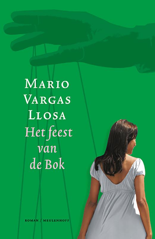 boekenbalie_9789029087605_cover Het feest van de Bok