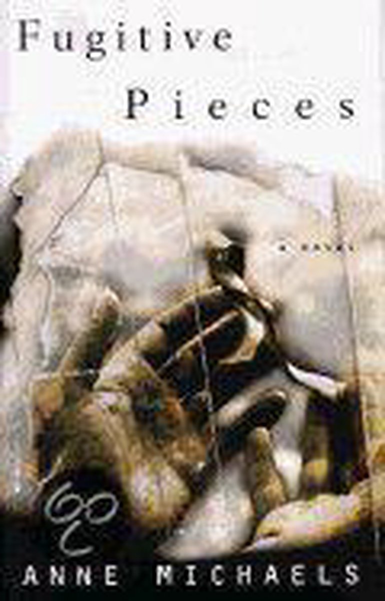 Fugitive Pieces
