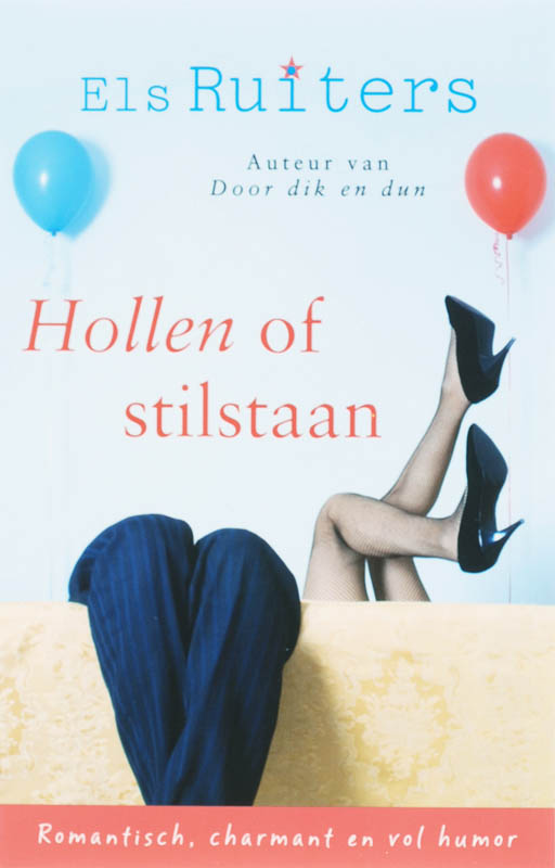 boekenbalie_9789059772403_cover Hollen Of Stilstaan
