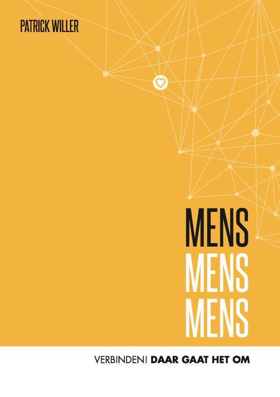 Mens Mens Mens