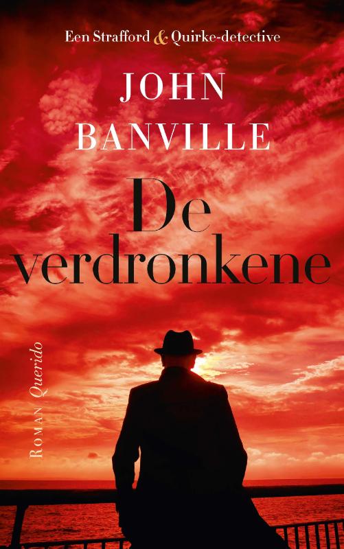 boekenbalie_9789021498720_cover De verdronkene