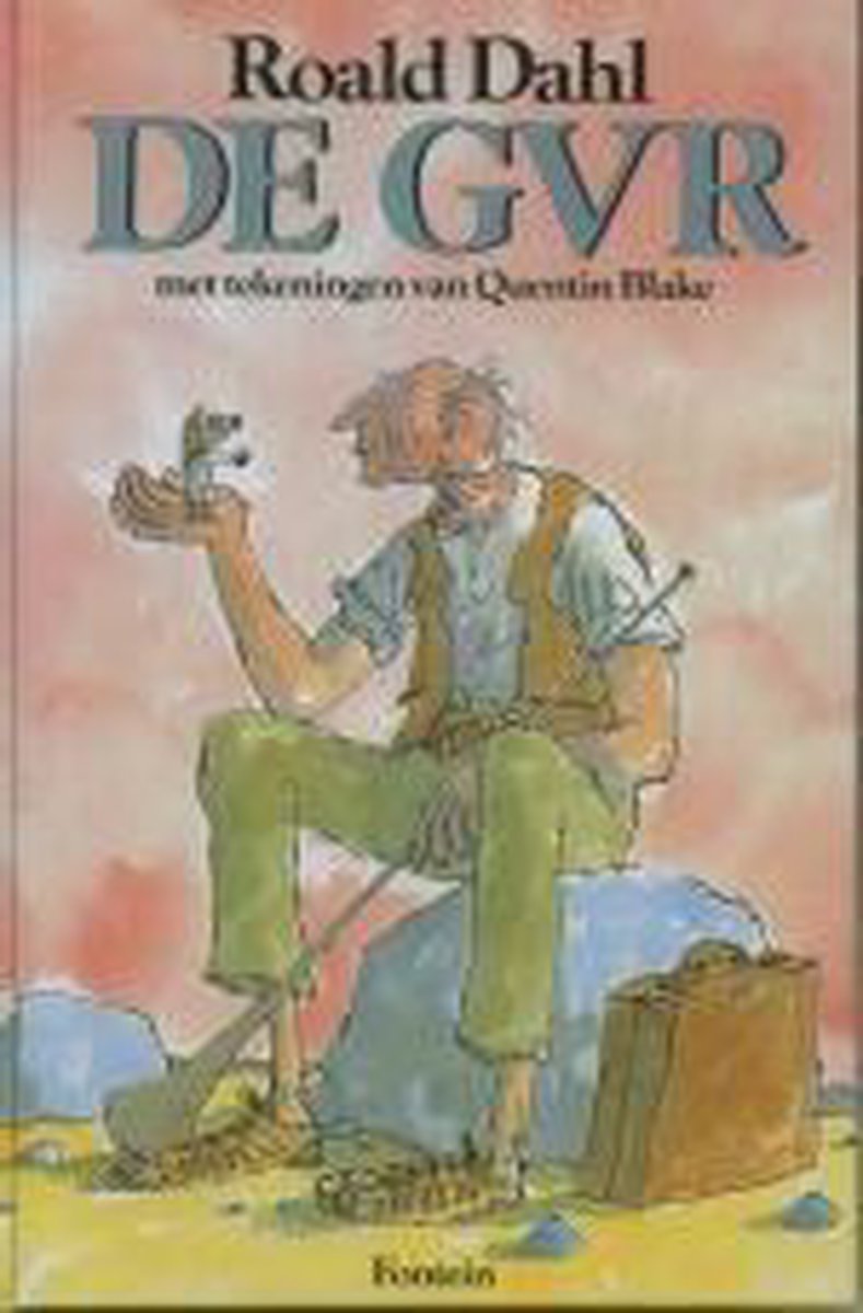 boekenbalie_9789026112751_cover De GVR