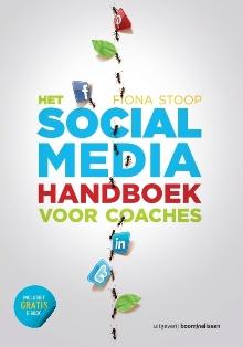 boekenbalie_9789024402762_cover Het social media handboek voor coaches