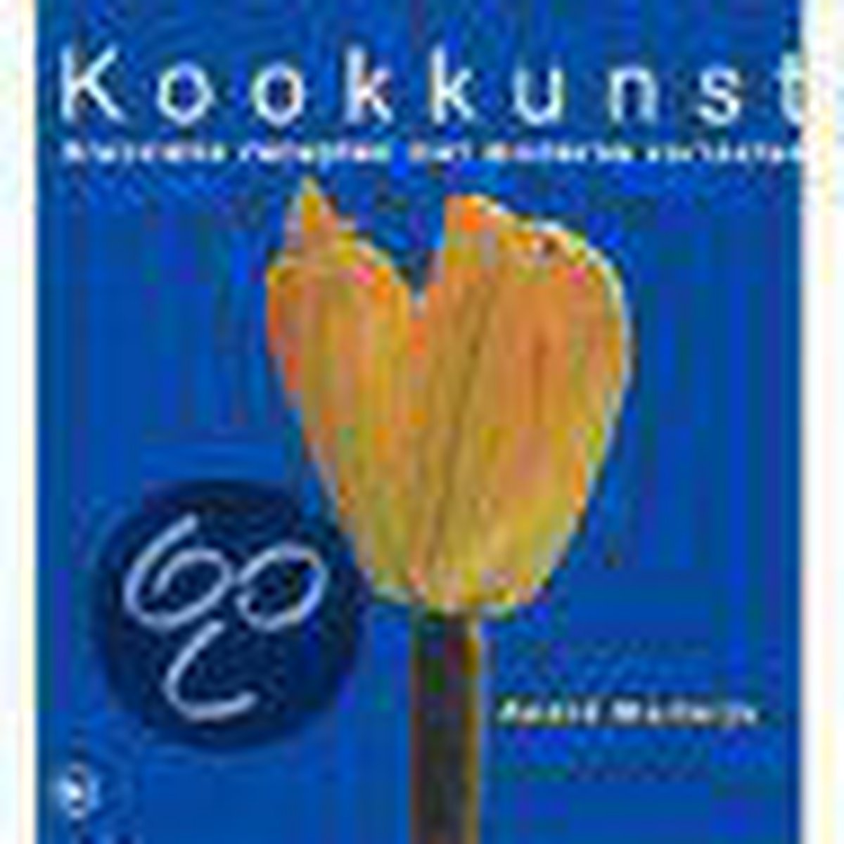 boekenbalie_9789044303452_cover KOOKKUNST