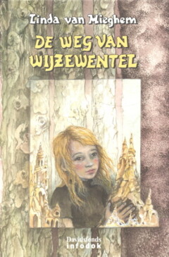 De weg van Wijzewentel