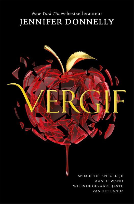 boekenbalie_9789026153723_cover Vergif
