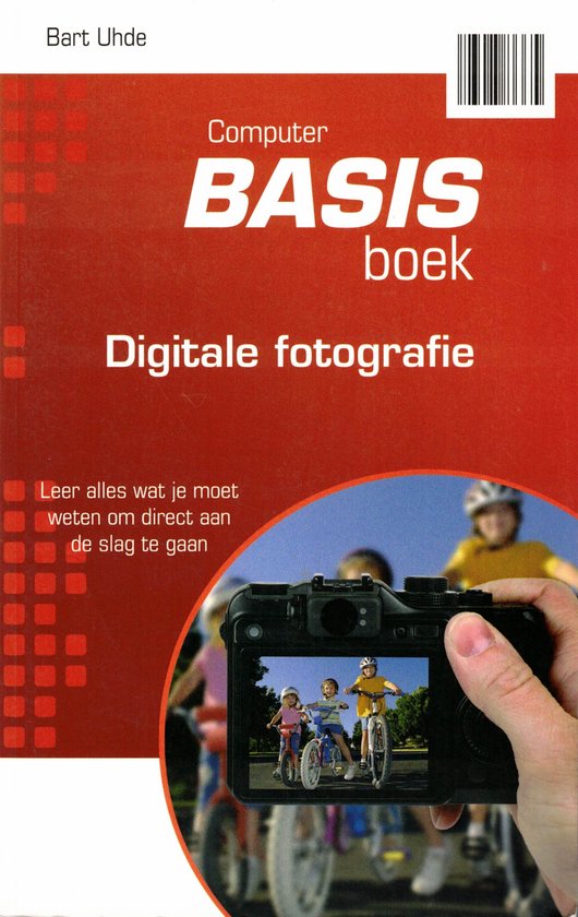 Digital Fotografie thumbnail